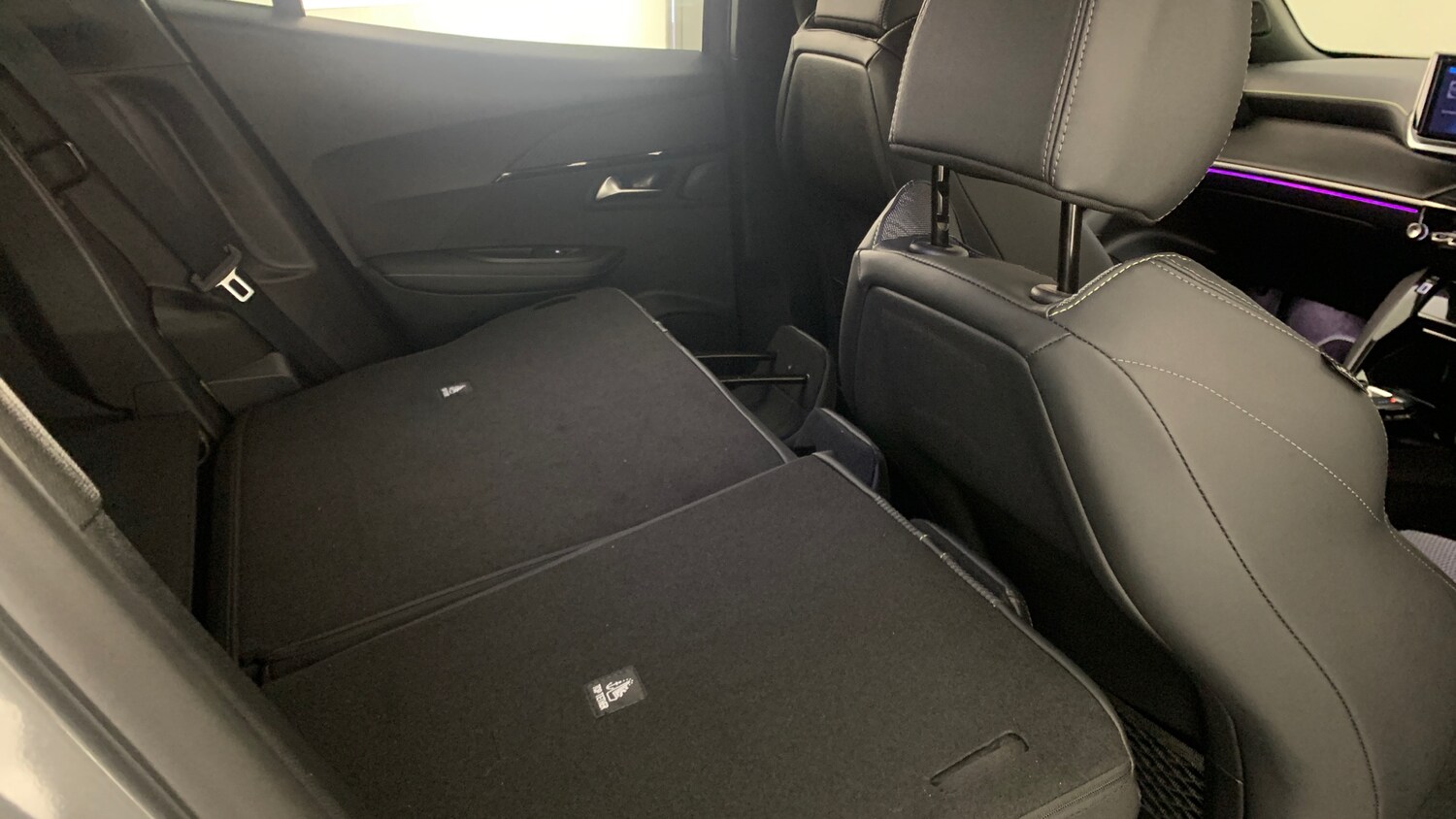 Used Peugeot 2008 2025 for sale - 77809565: Photo 52