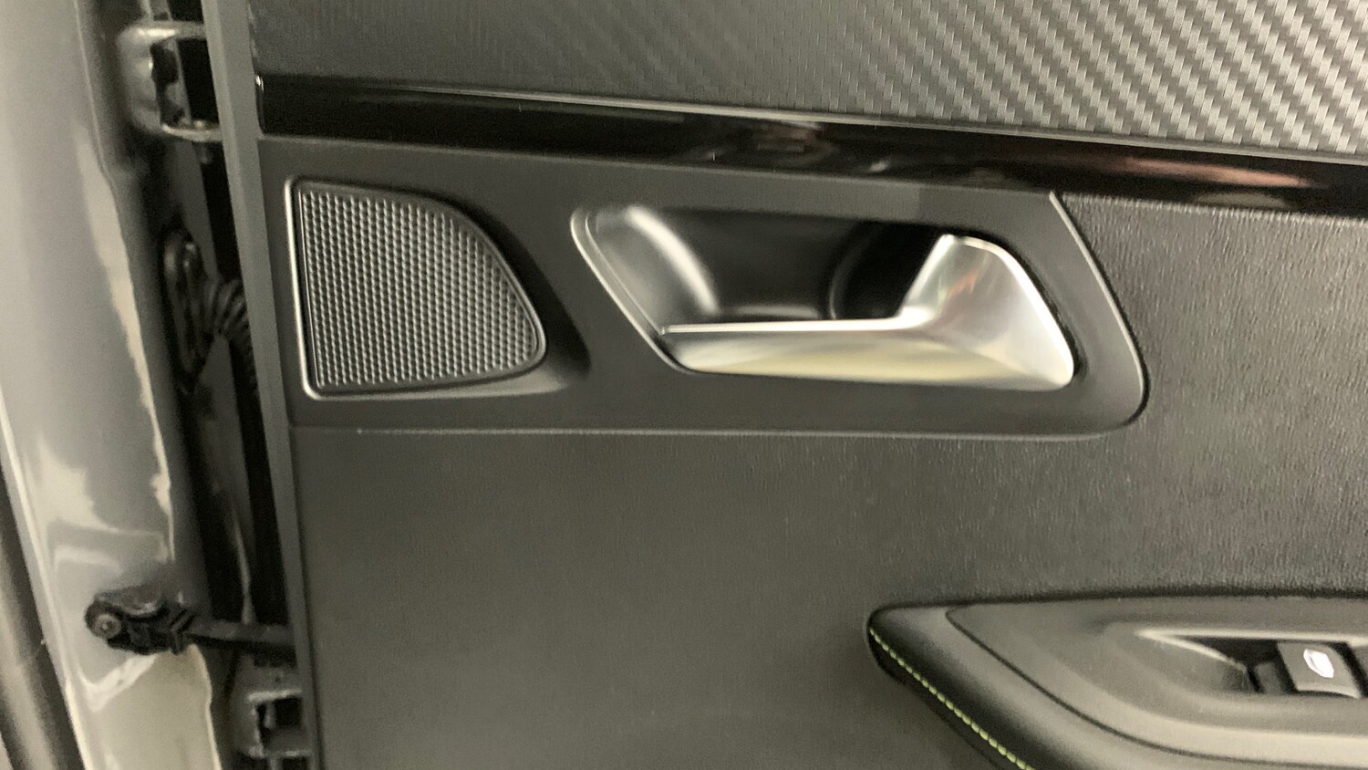 Used Peugeot 2008 2025 for sale - 77809565: Photo 53