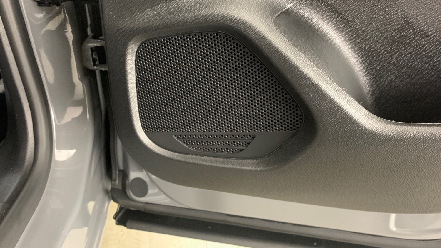 Used Peugeot 2008 2025 for sale - 77809565: Photo 54