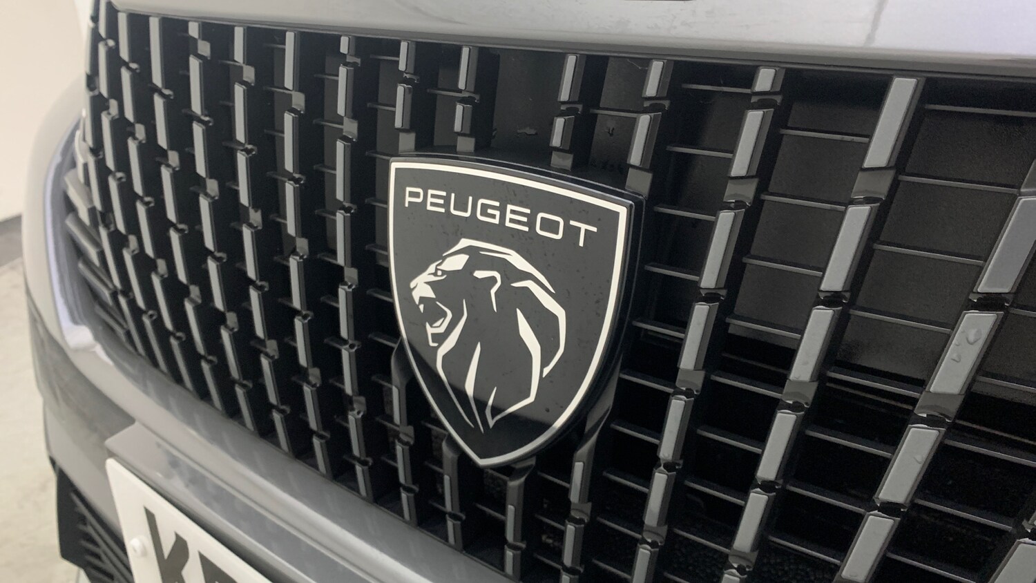 Used Peugeot 2008 2025 for sale - 77809565: Photo 55