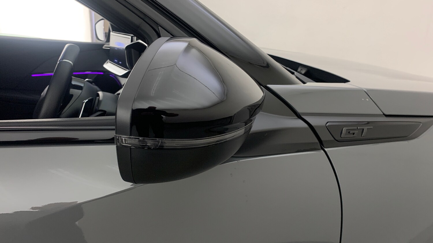 Used Peugeot 2008 2025 for sale - 77809565: Photo 56