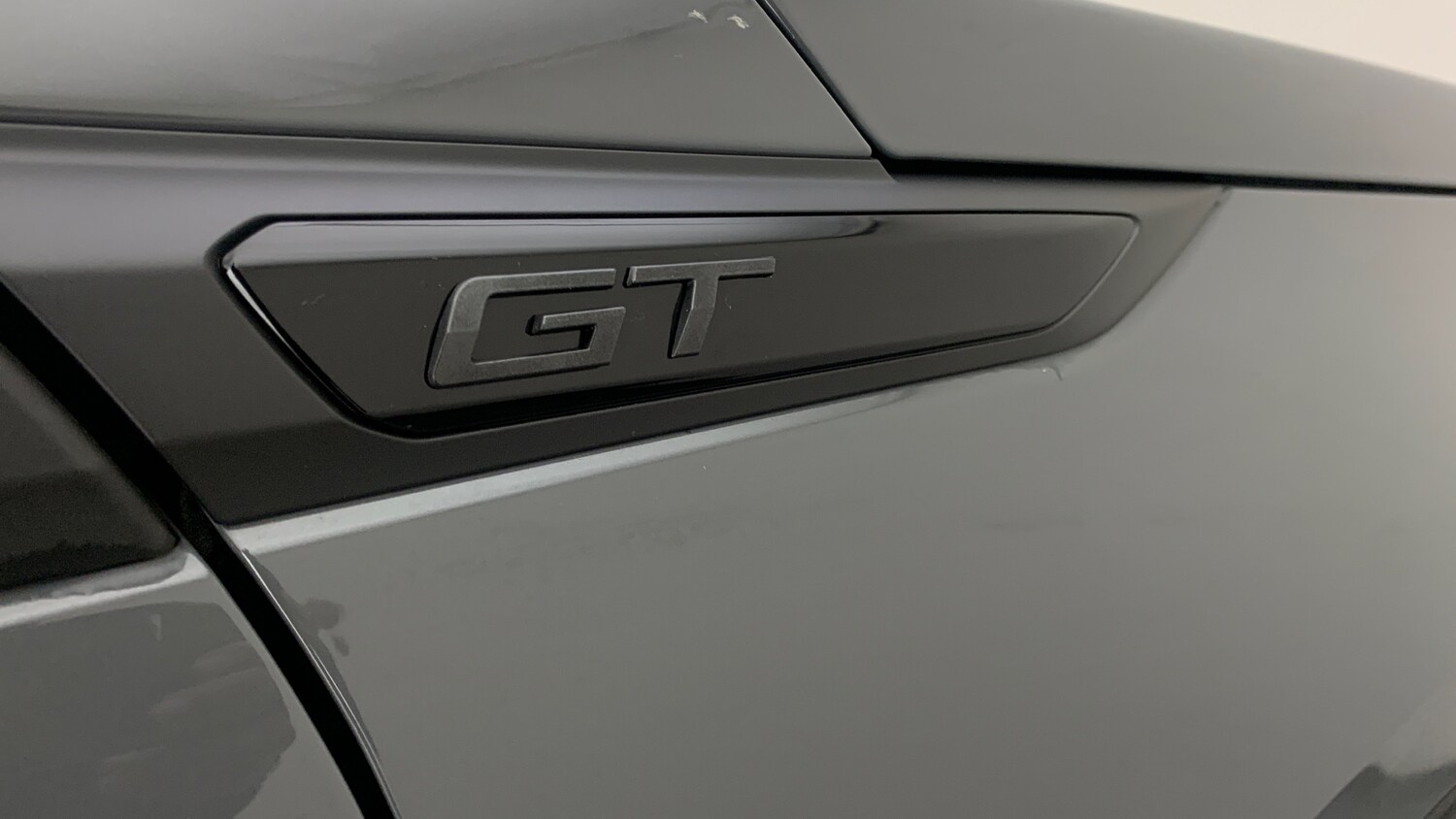 Used Peugeot 2008 2025 for sale - 77809565: Photo 57