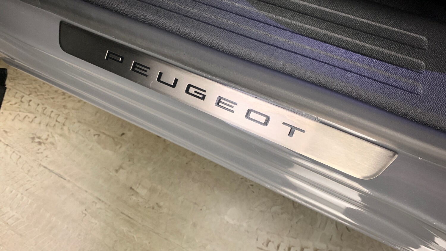 Used Peugeot 2008 2025 for sale - 77809565: Photo 59