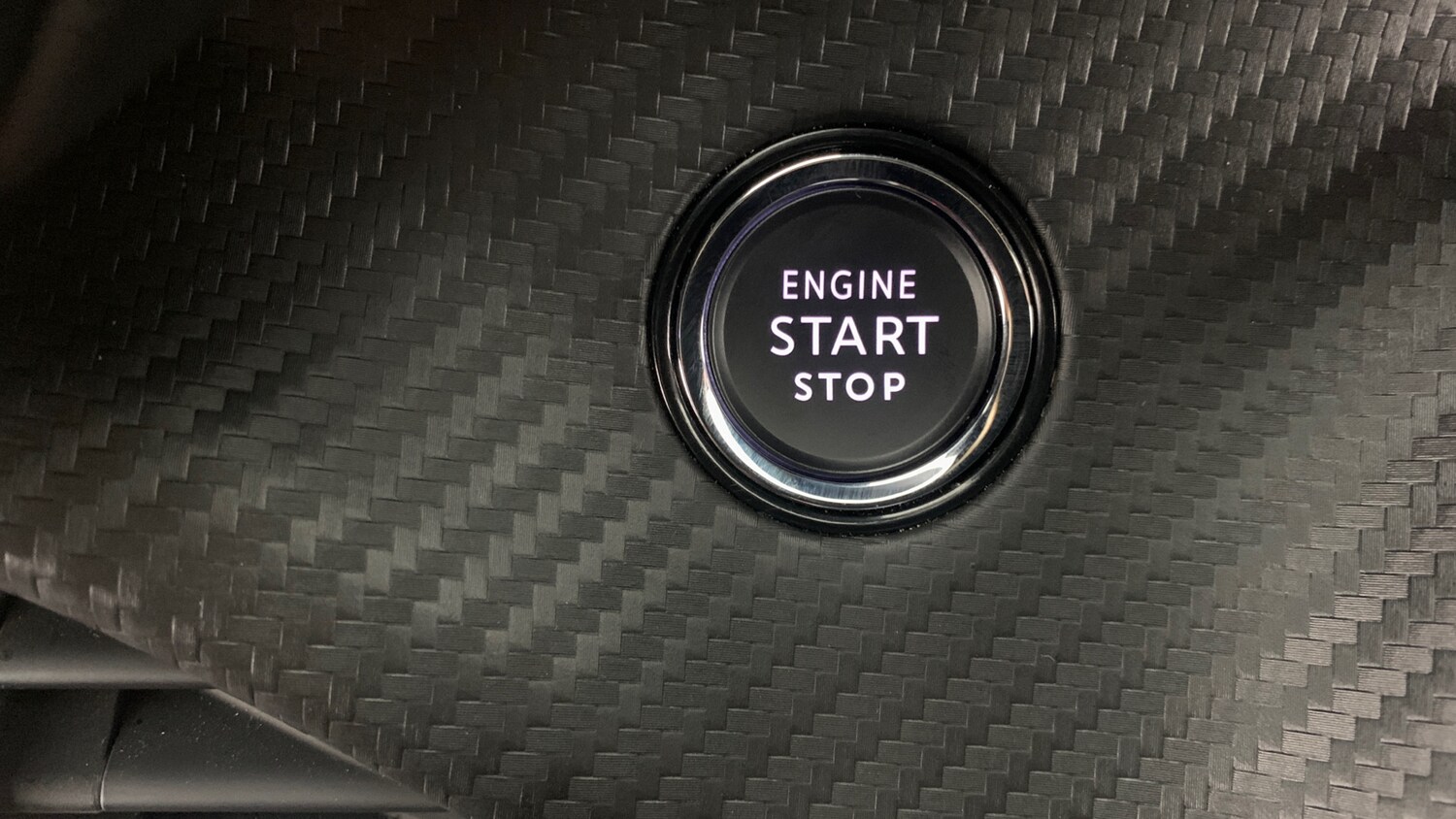 Used Peugeot 2008 2025 for sale - 77809565: Photo 61