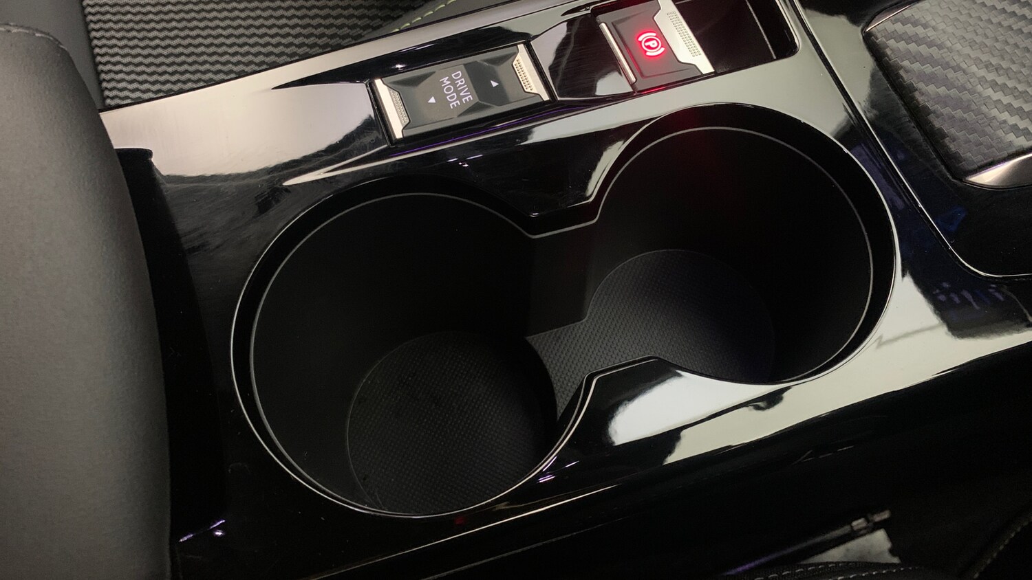 Used Peugeot 2008 2025 for sale - 77809565: Photo 62