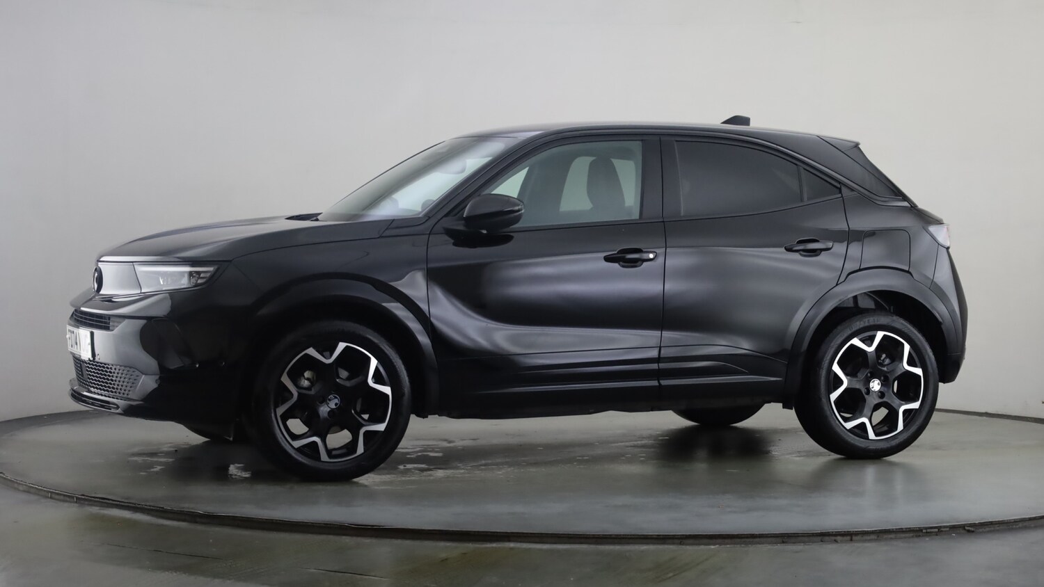 Used Vauxhall Mokka 2025 for sale - 76308014: Photo 15