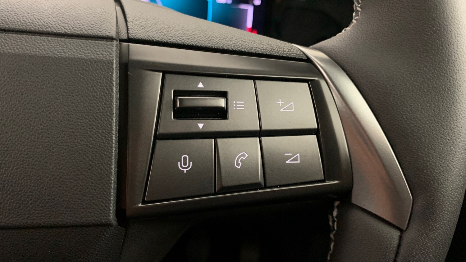 Used Vauxhall Mokka 2025 for sale - 76308014: Photo 18