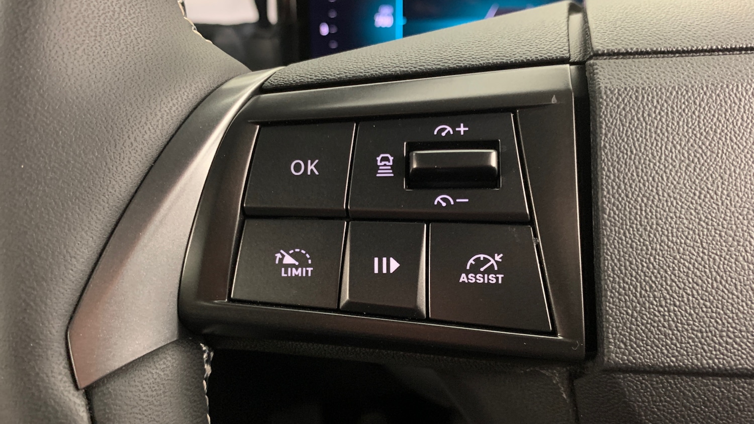 Used Vauxhall Mokka 2025 for sale - 76308014: Photo 19