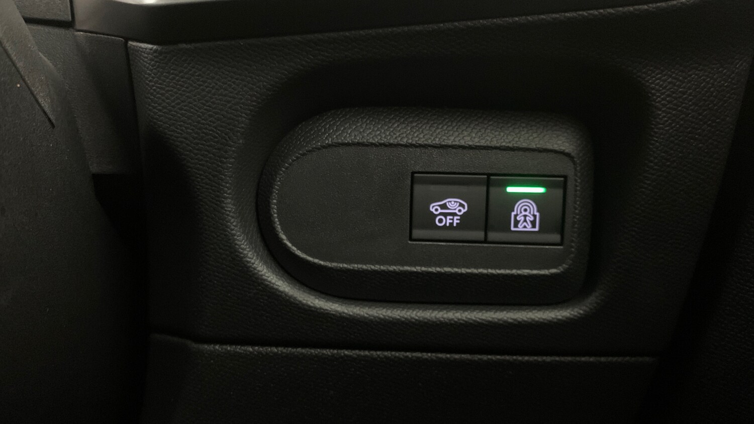 Used Vauxhall Mokka 2025 for sale - 76308014: Photo 20