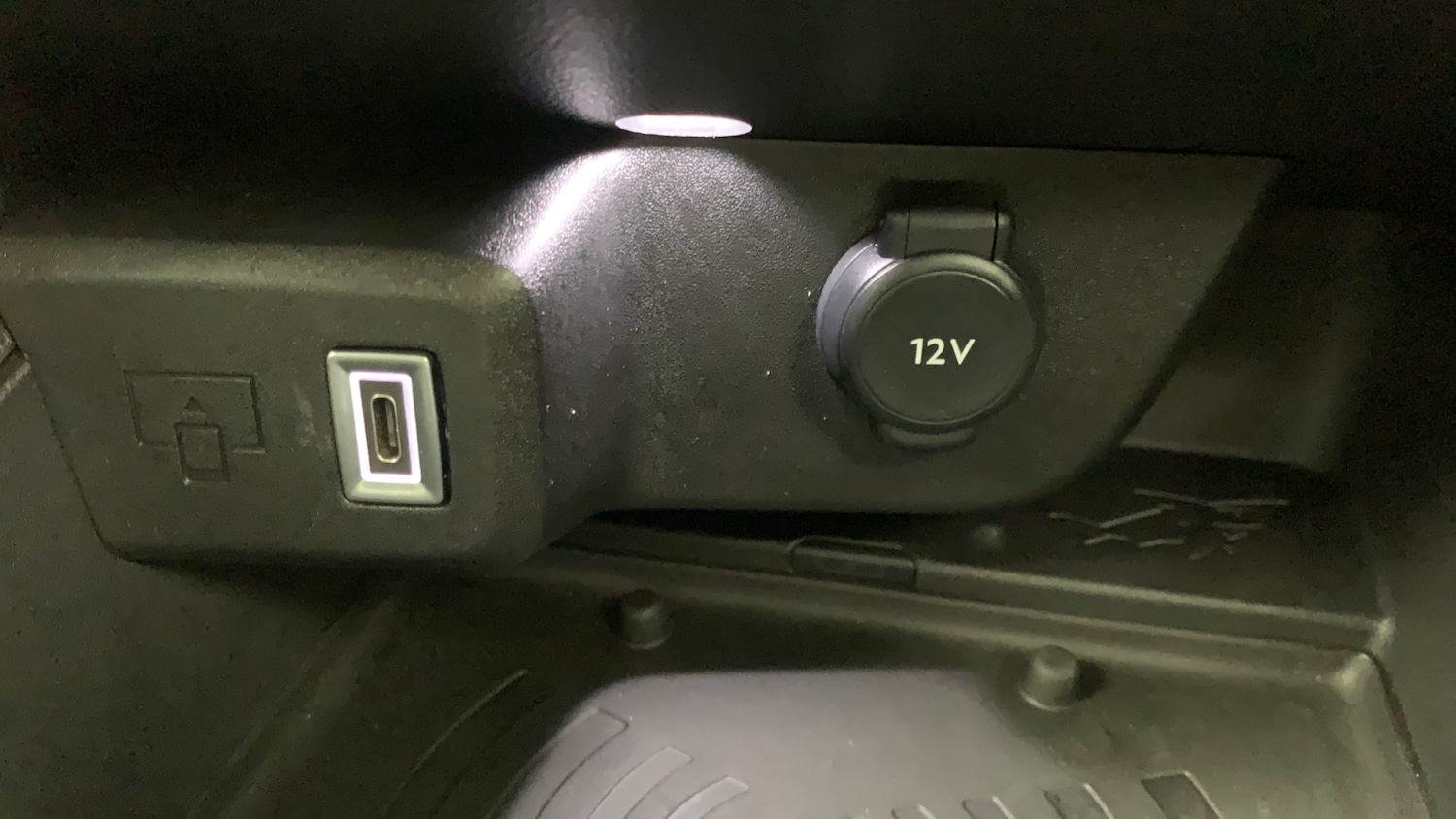 Used Vauxhall Mokka 2025 for sale - 76308014: Photo 25