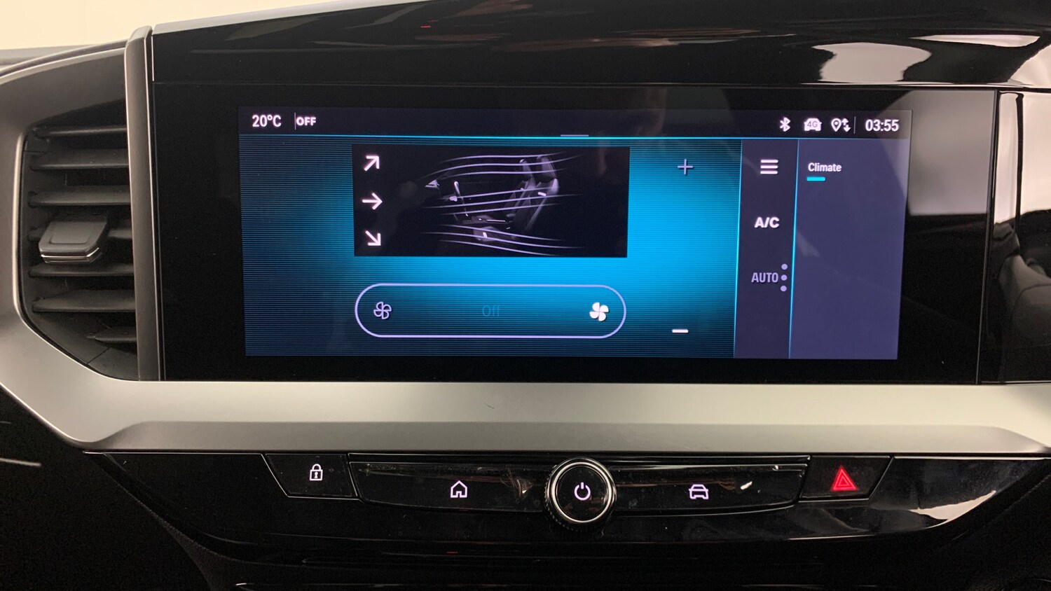 Used Vauxhall Mokka 2025 for sale - 76308014: Photo 27