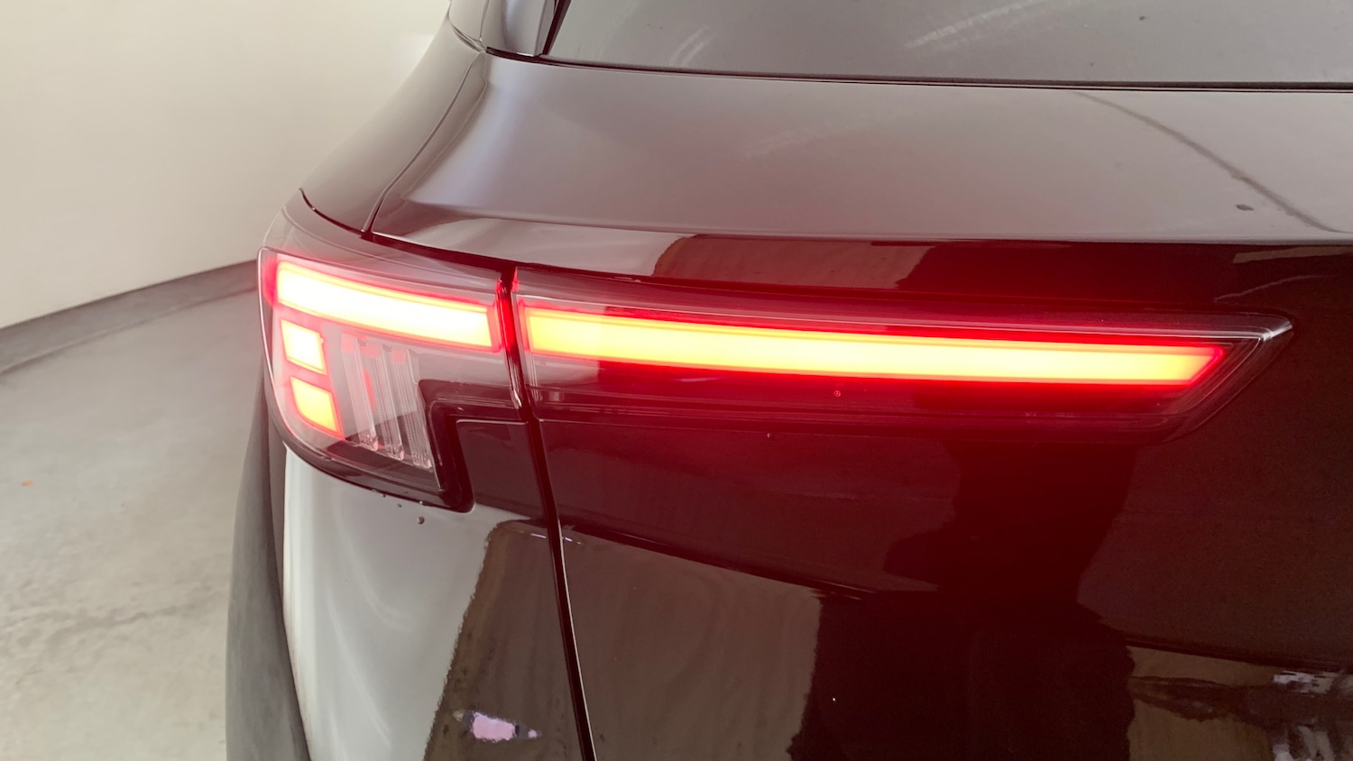 Used Vauxhall Mokka 2025 for sale - 76308014: Photo 28