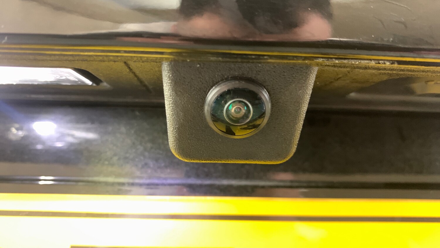 Used Vauxhall Mokka 2025 for sale - 76308014: Photo 29