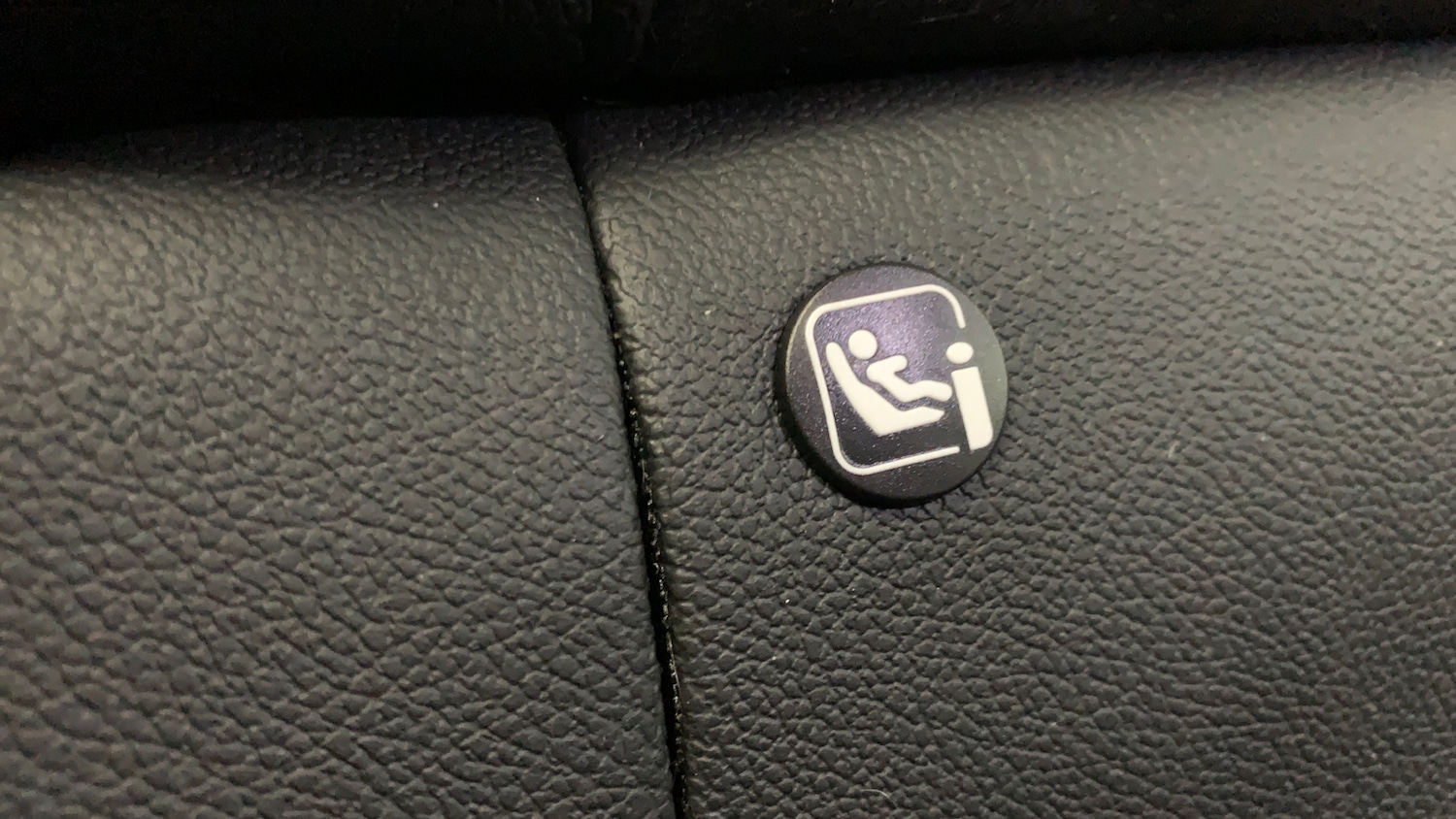 Used Vauxhall Mokka 2025 for sale - 76308014: Photo 30