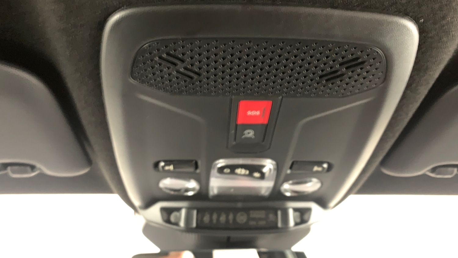 Used Vauxhall Mokka 2025 for sale - 76308014: Photo 31