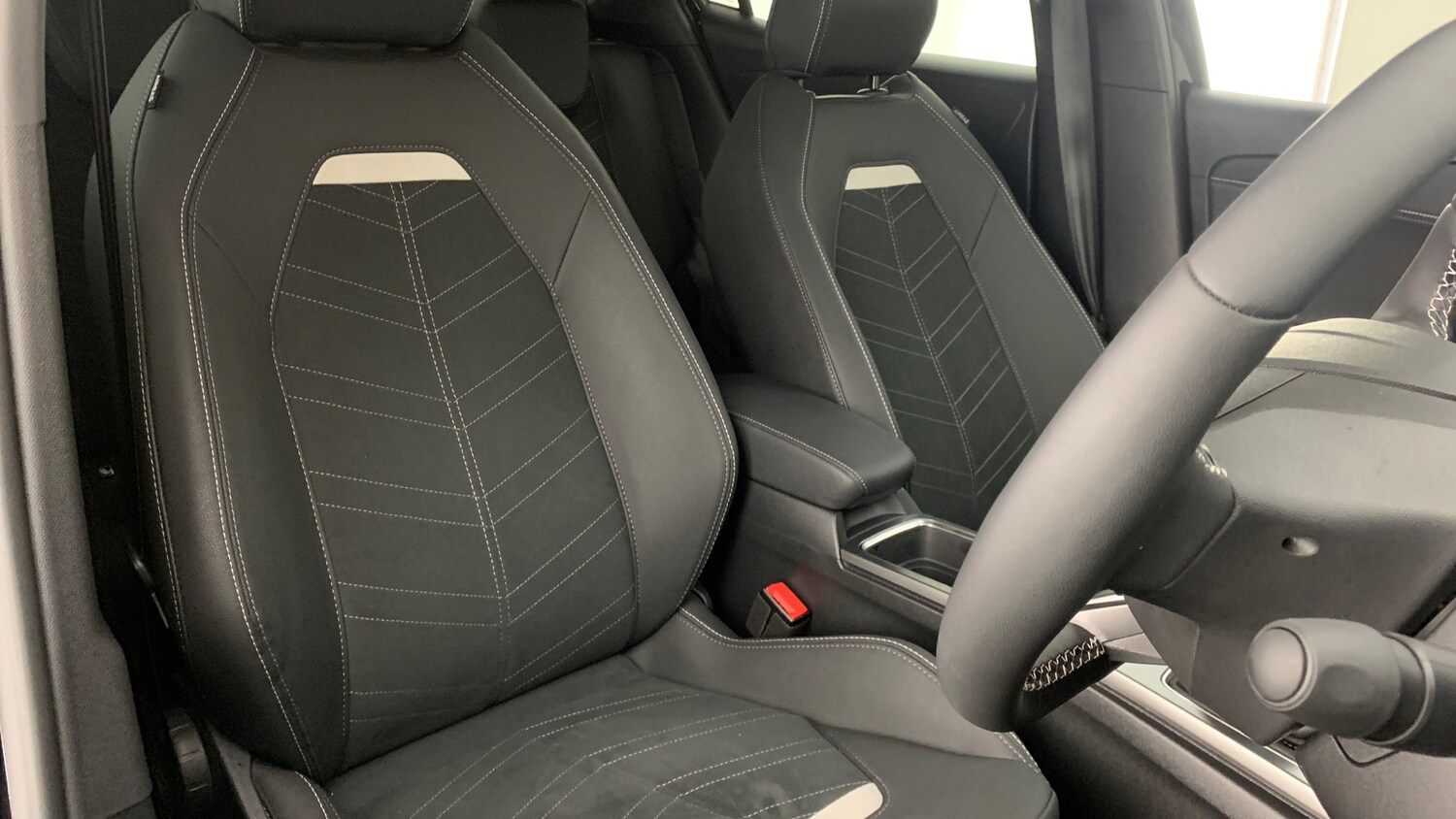 Used Vauxhall Mokka 2025 for sale - 76308014: Photo 32