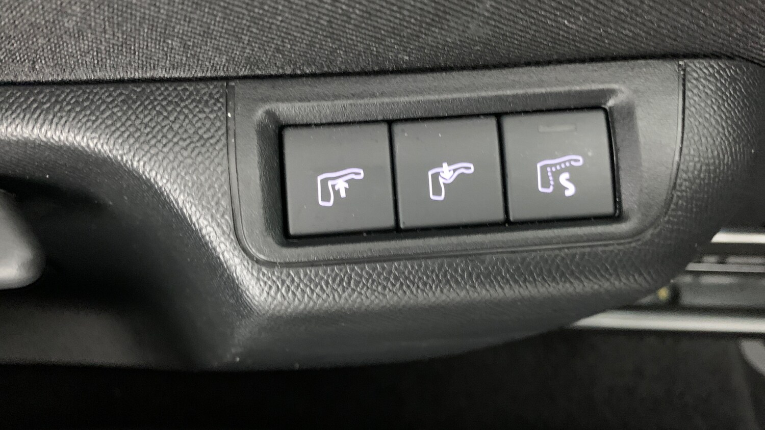 Used Vauxhall Mokka 2025 for sale - 76308014: Photo 33