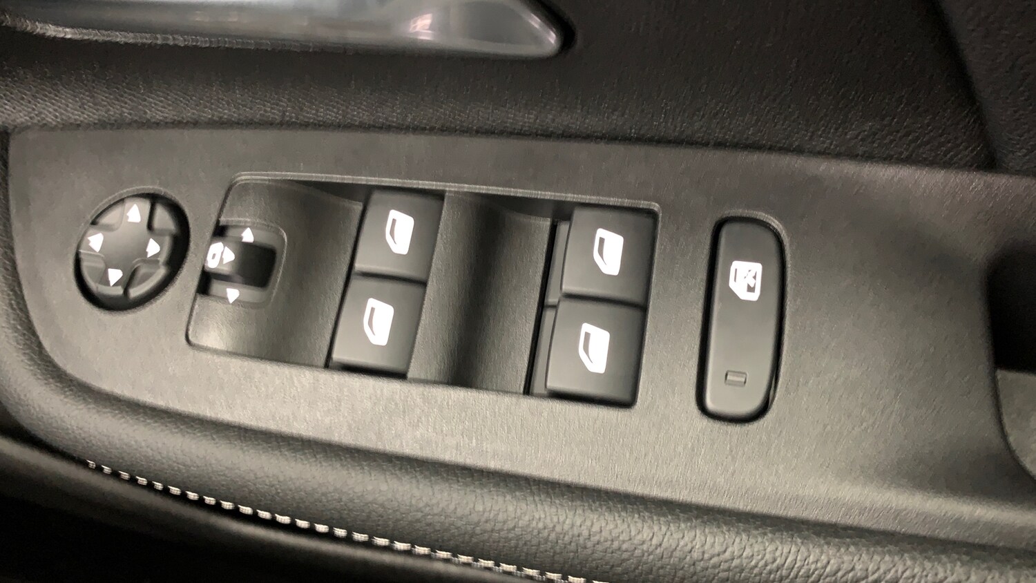 Used Vauxhall Mokka 2025 for sale - 76308014: Photo 34