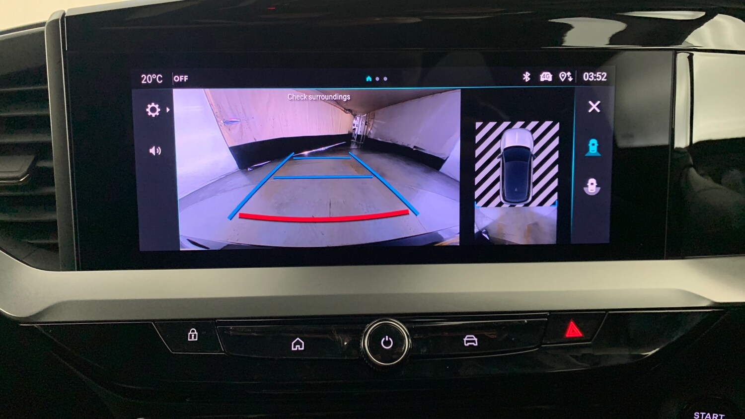 Used Vauxhall Mokka 2025 for sale - 76308014: Photo 37