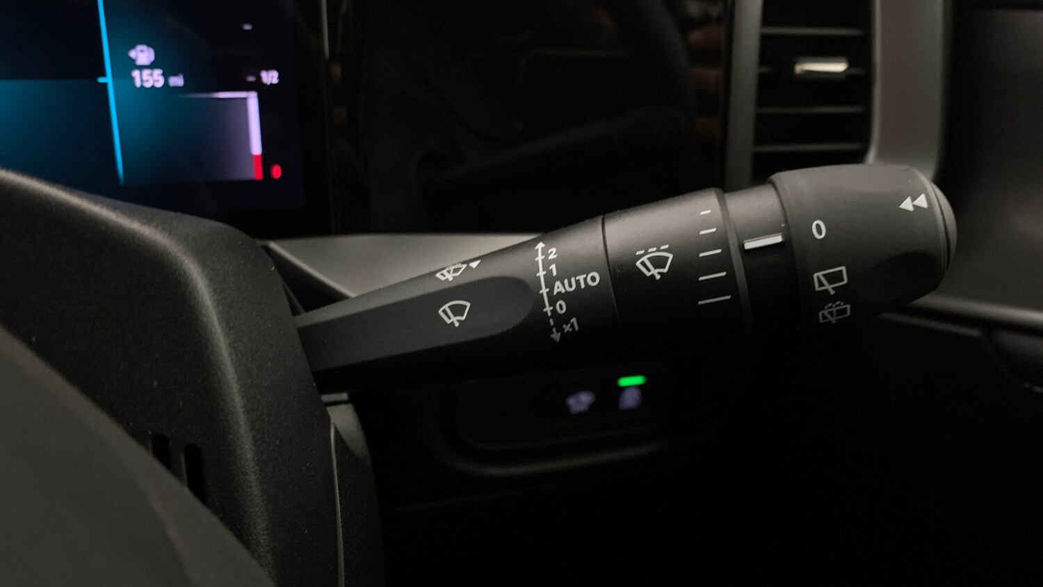 Used Vauxhall Mokka 2025 for sale - 76308014: Photo 38