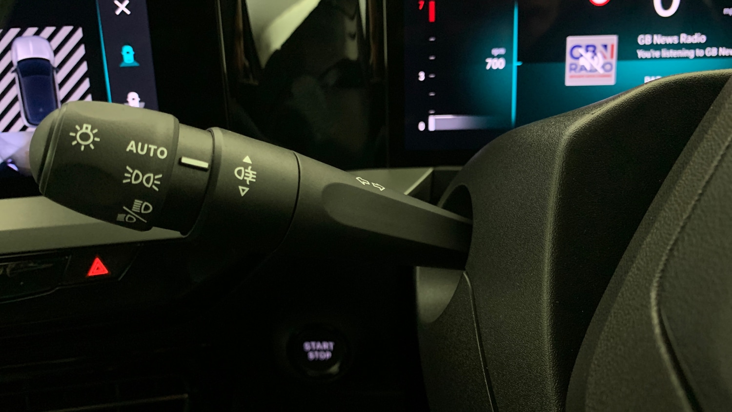 Used Vauxhall Mokka 2025 for sale - 76308014: Photo 39