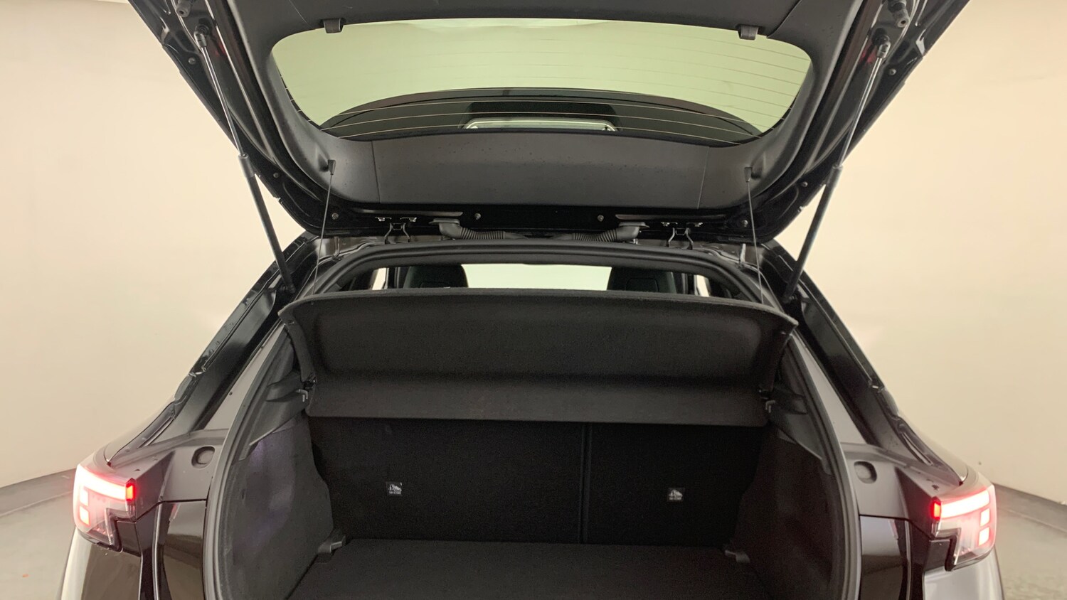 Used Vauxhall Mokka 2025 for sale - 76308014: Photo 5