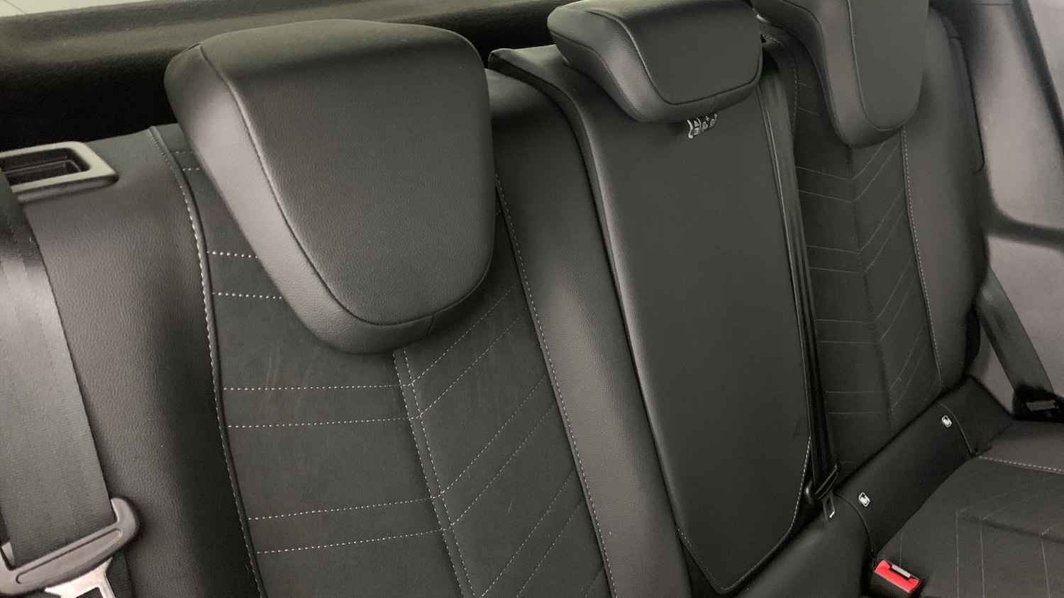 Used Vauxhall Mokka 2025 for sale - 76308014: Photo 7