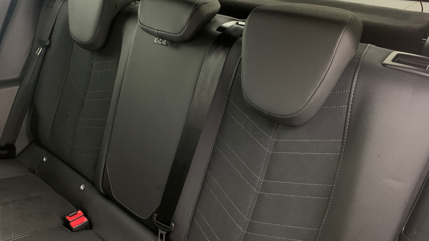 Used Vauxhall Mokka 2025 for sale - 76308014: Photo 8