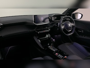 Used Peugeot 208 2025 for sale - 78232473: Photo