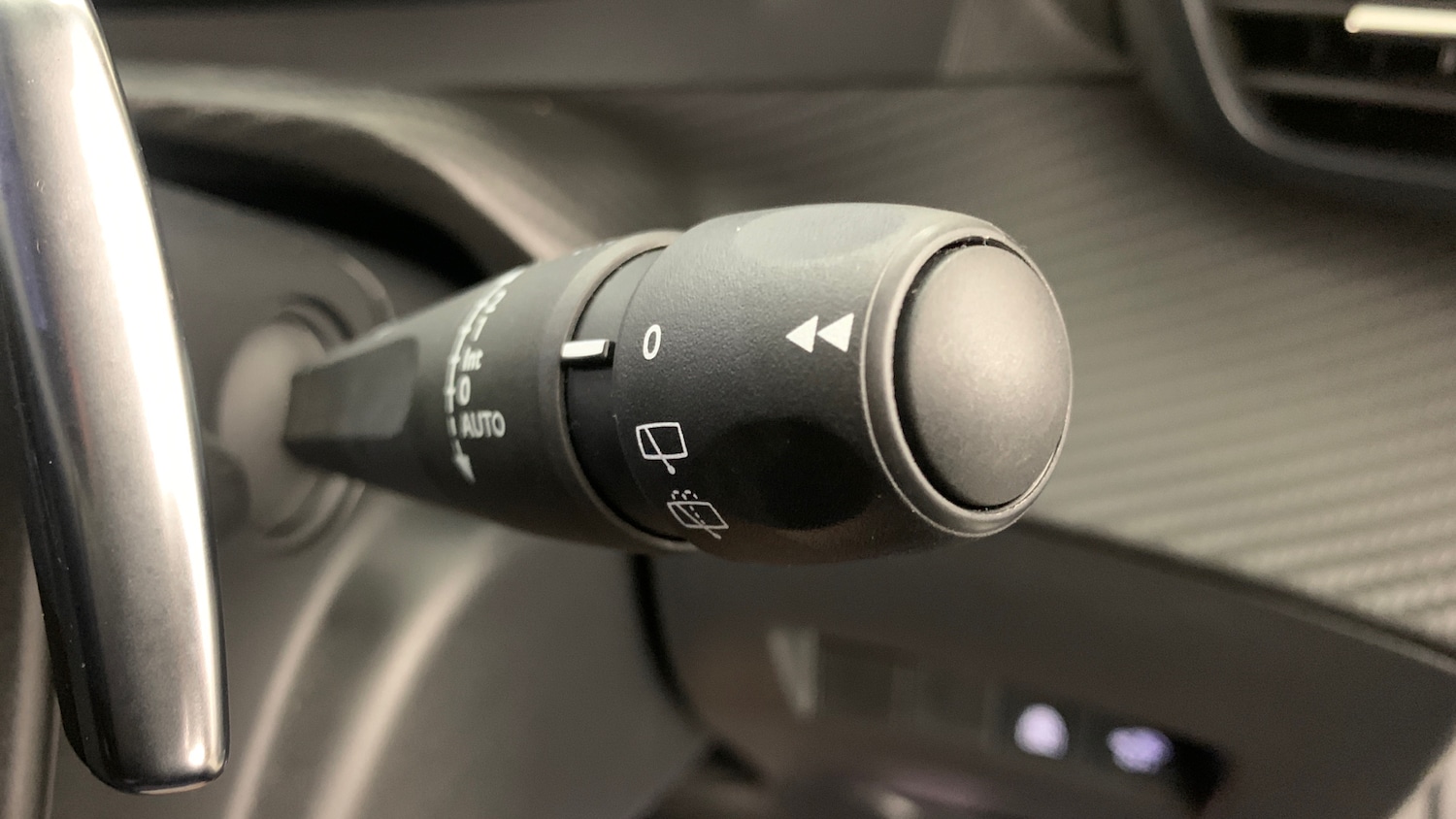 Used Peugeot 208 2025 for sale - 77697435: Photo 17