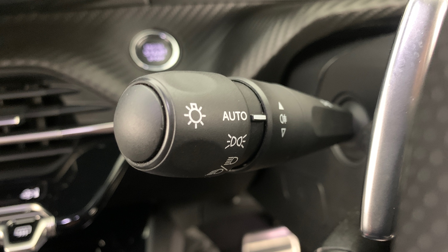 Used Peugeot 208 2025 for sale - 77697435: Photo 19