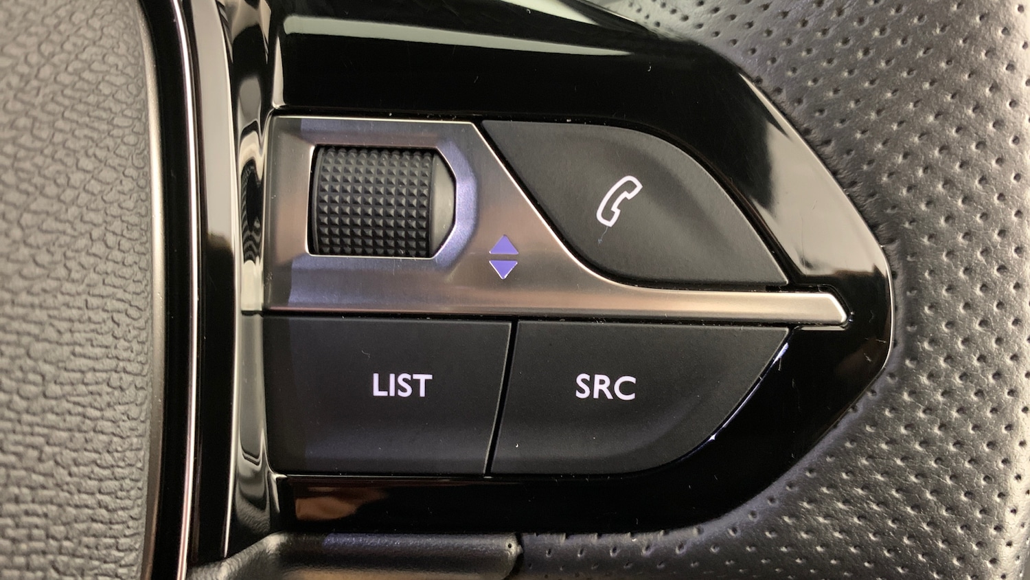 Used Peugeot 208 2025 for sale - 77697435: Photo 20