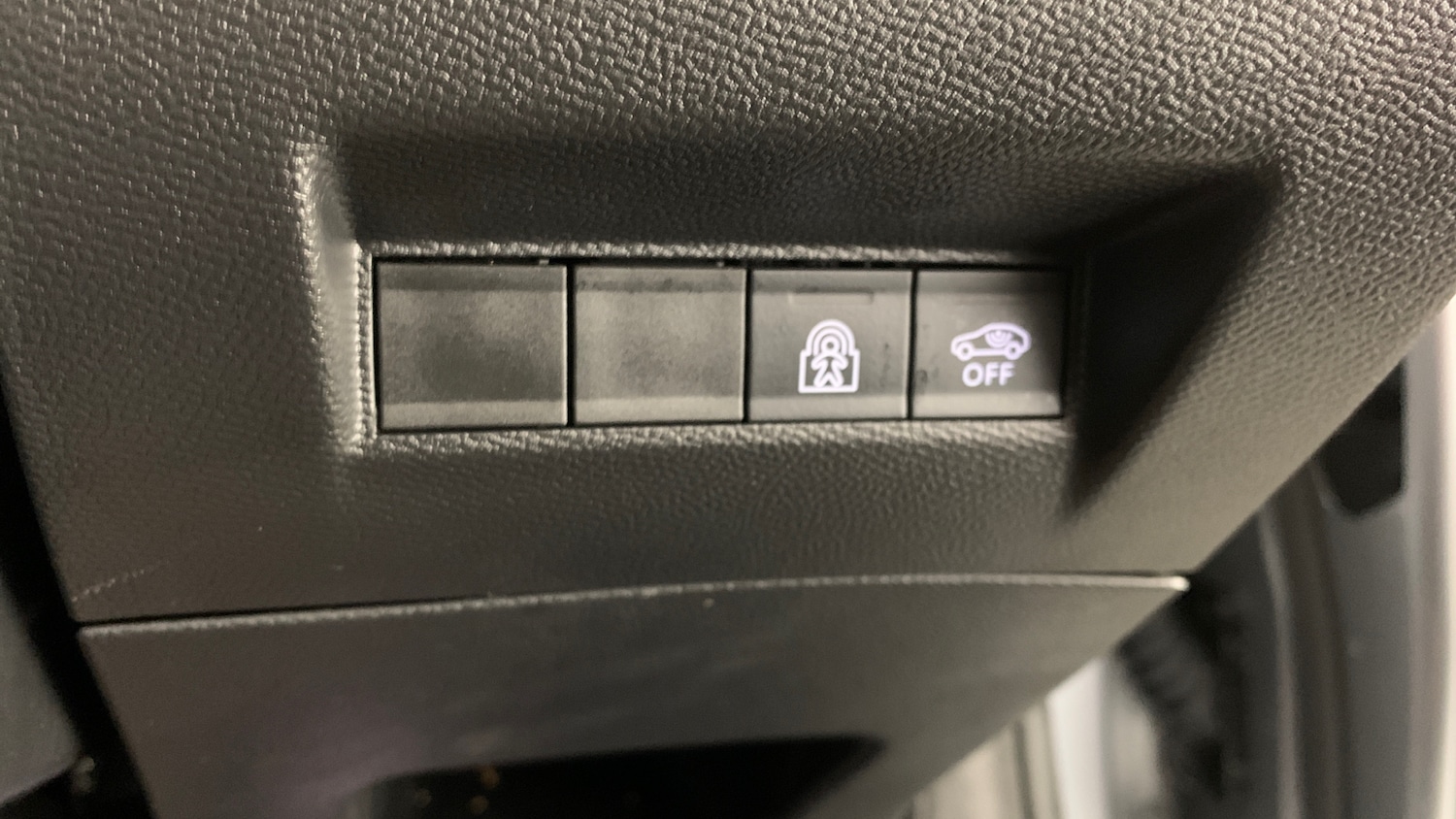 Used Peugeot 208 2025 for sale - 77697435: Photo 22