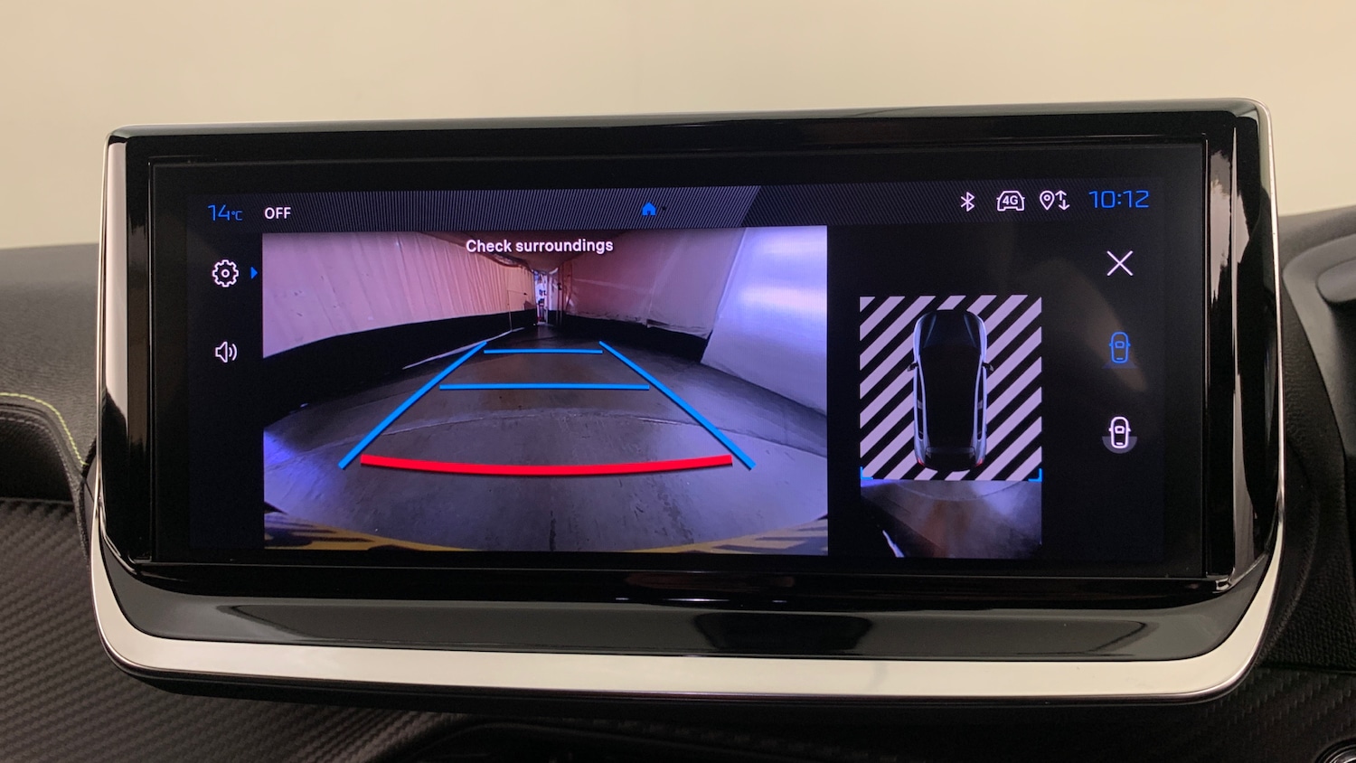 Used Peugeot 208 2025 for sale - 77697435: Photo 26