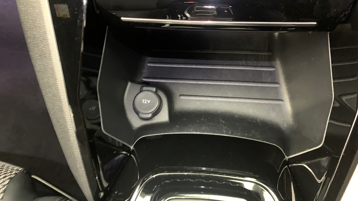 Used Peugeot 208 2025 for sale - 77697435: Photo 27