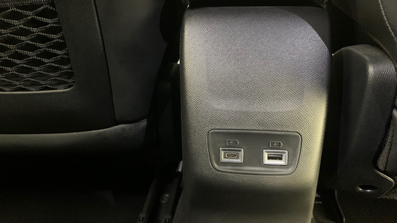 Used Peugeot 208 2025 for sale - 77697435: Photo 29