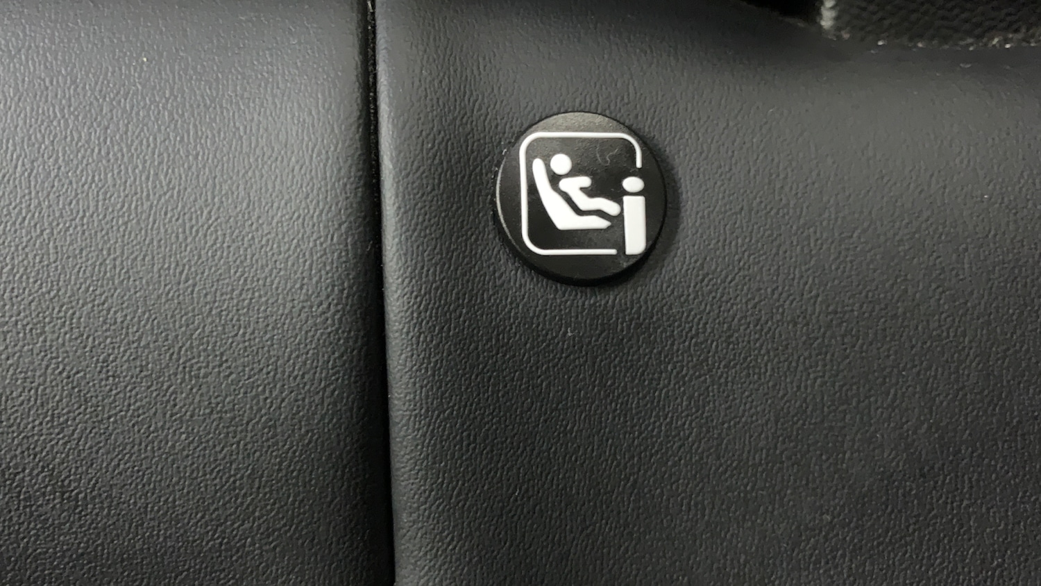 Used Peugeot 208 2025 for sale - 77697435: Photo 30