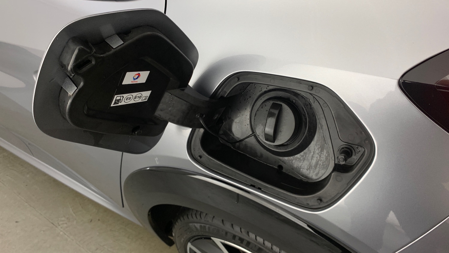 Used Peugeot 208 2025 for sale - 77697435: Photo 31