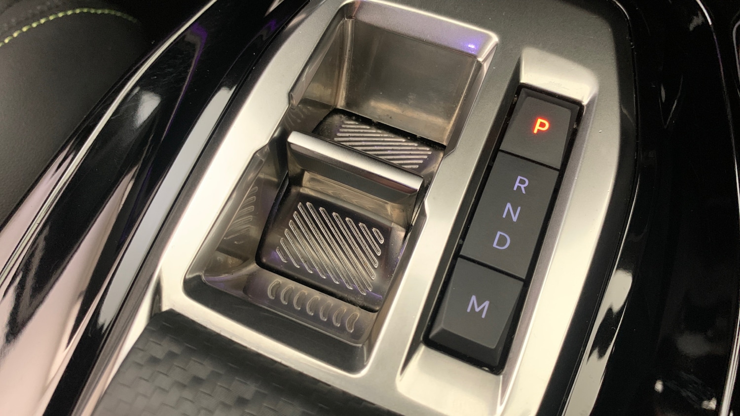 Used Peugeot 208 2025 for sale - 77697435: Photo 35