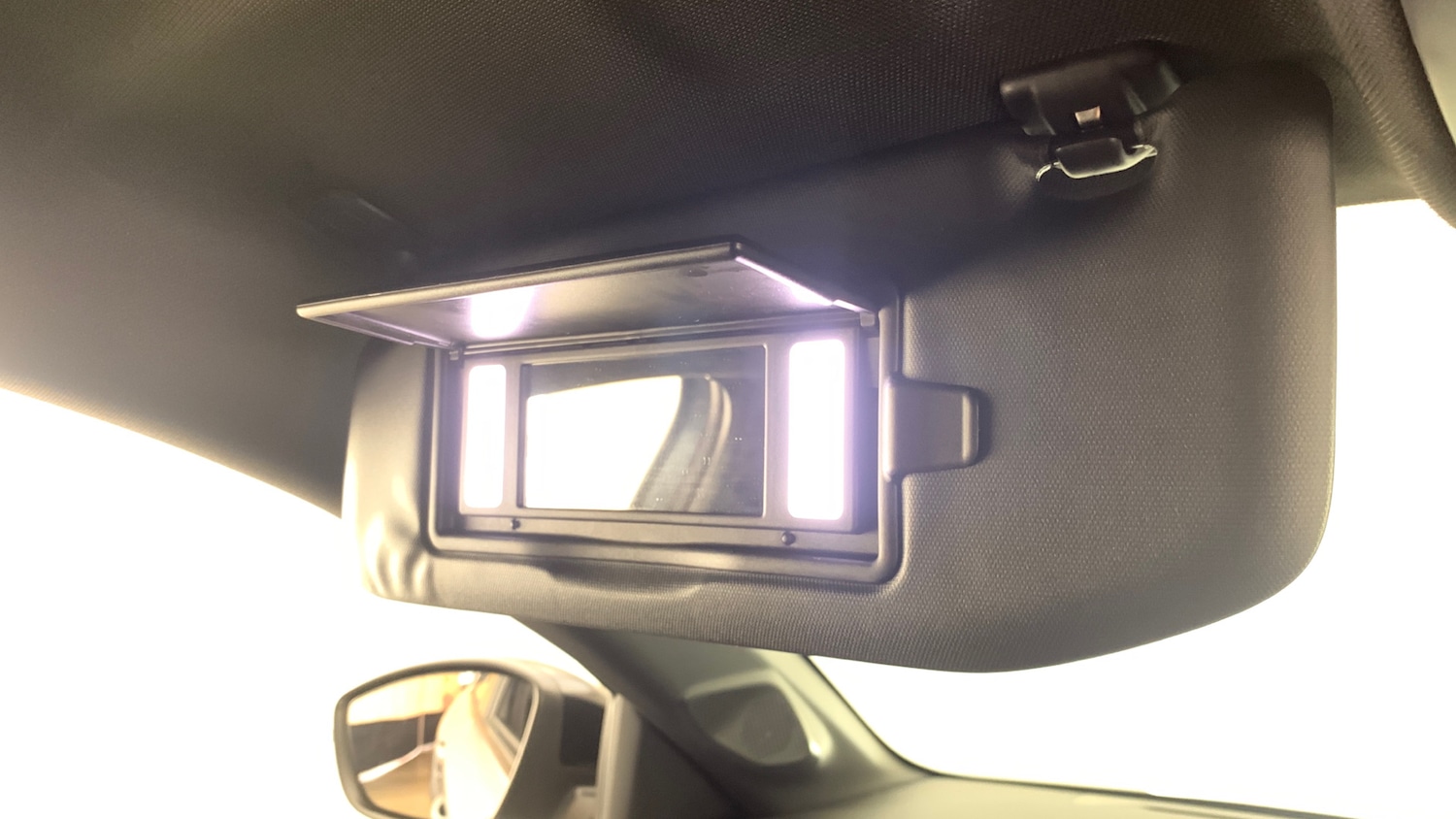 Used Peugeot 208 2025 for sale - 77697435: Photo 37