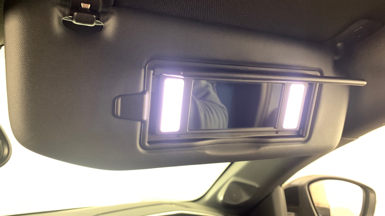 Used Peugeot 208 2025 for sale - 77697435: Photo 38