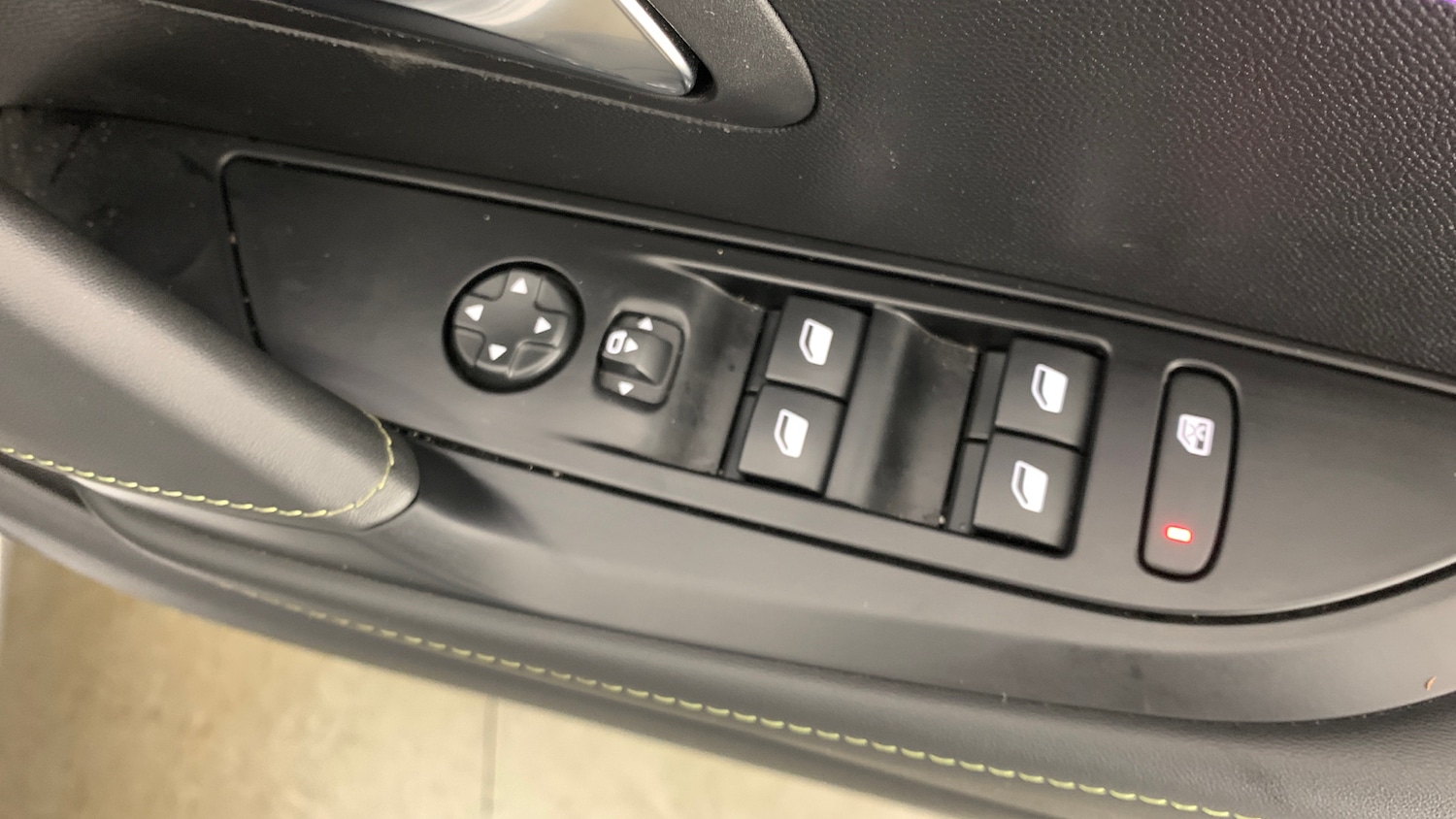 Used Peugeot 208 2025 for sale - 77697435: Photo 39