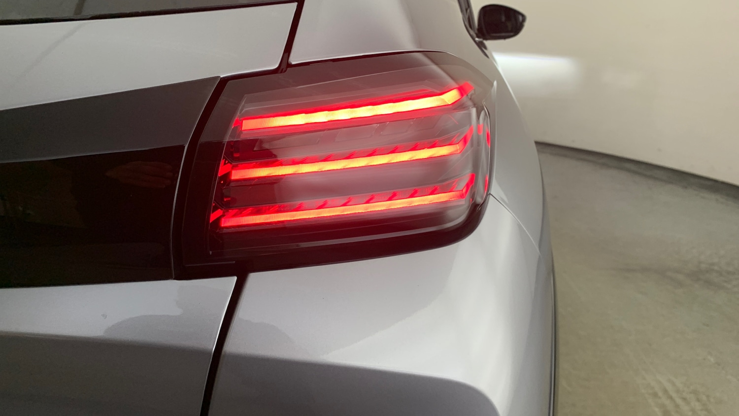 Used Peugeot 208 2025 for sale - 77697435: Photo 41