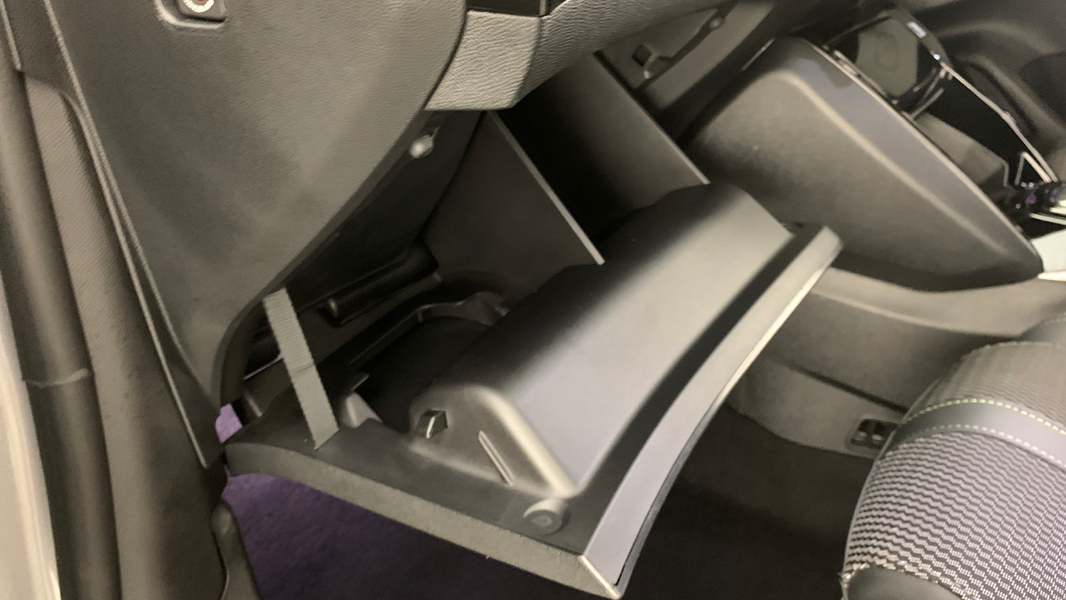 Used Peugeot 208 2025 for sale - 77697435: Photo 43