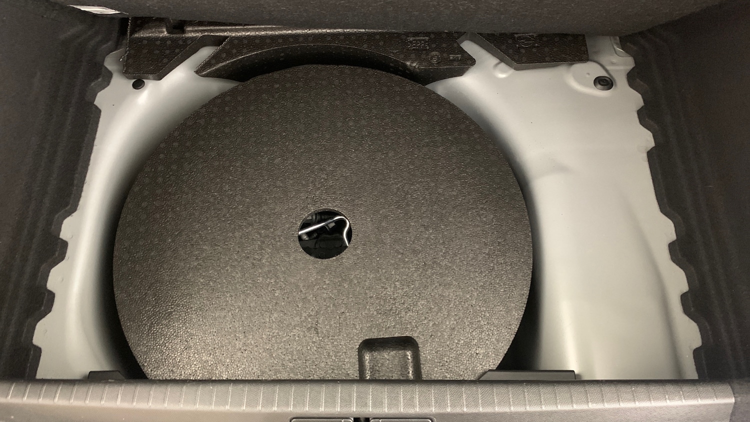 Used Peugeot 208 2025 for sale - 77697435: Photo 44