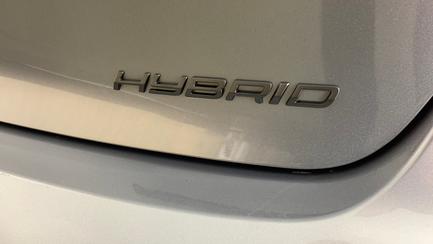 Used Peugeot 208 2025 for sale - 77697435: Photo 48