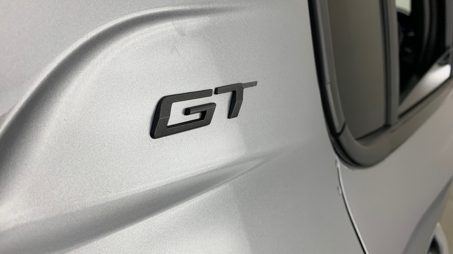 Used Peugeot 208 2025 for sale - 77697435: Photo 49