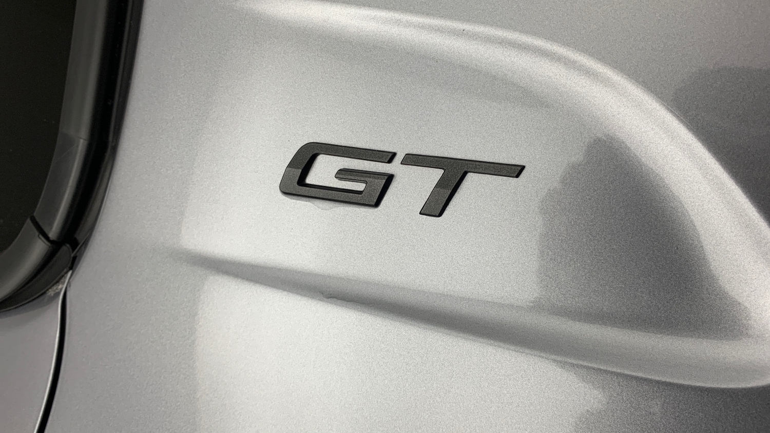 Used Peugeot 208 2025 for sale - 77697435: Photo 50