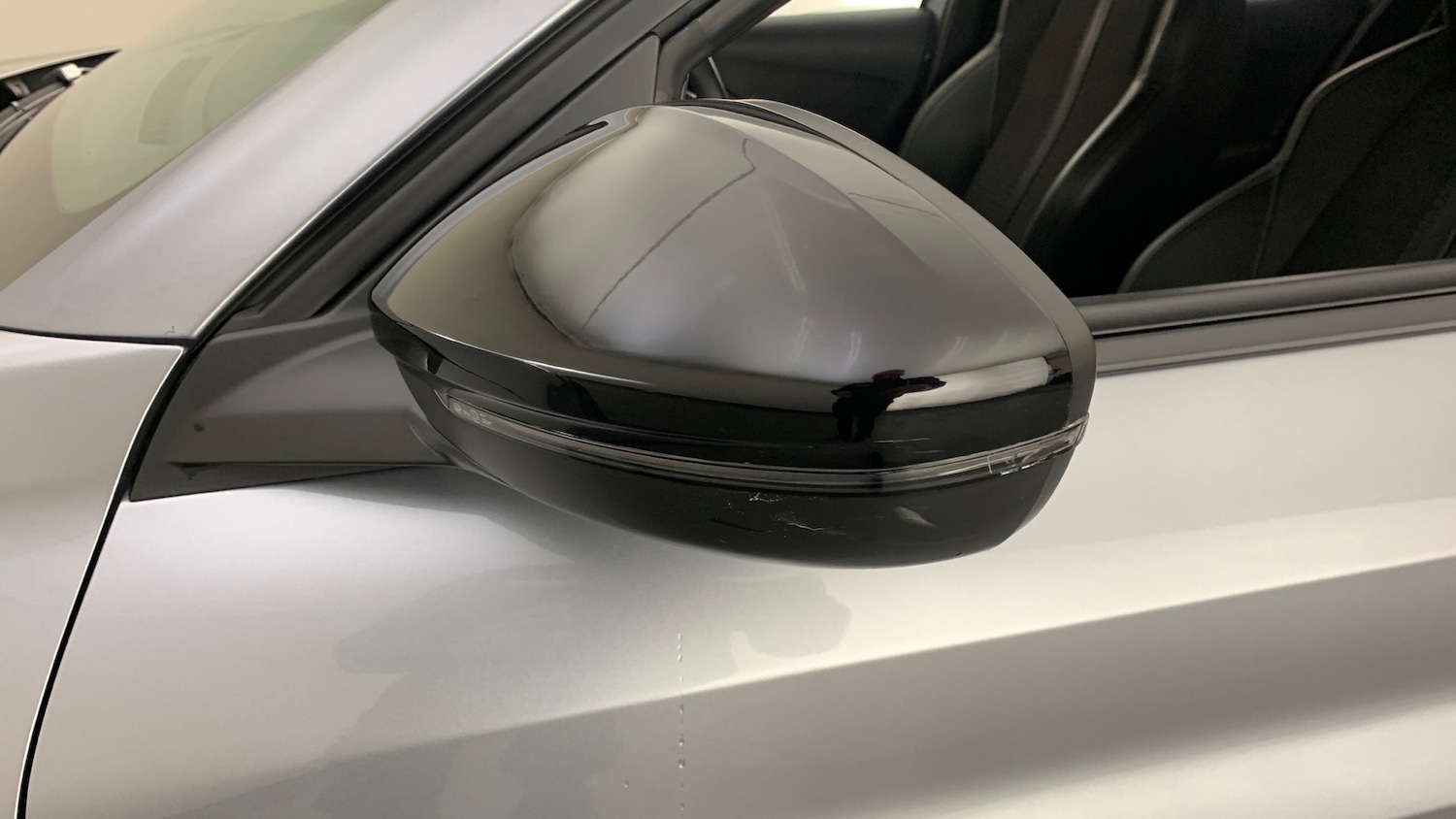 Used Peugeot 208 2025 for sale - 77697435: Photo 51