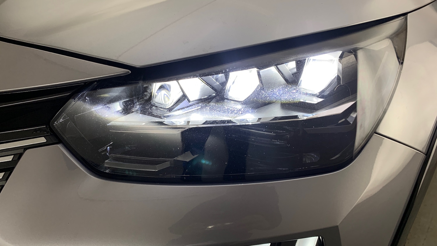 Used Peugeot 208 2025 for sale - 77697435: Photo 52